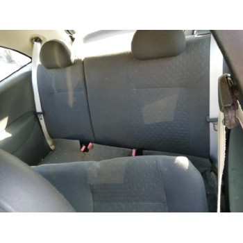 opel corsa c del año 2003