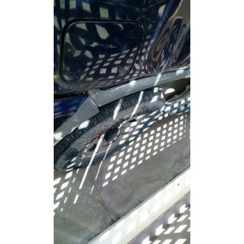 nissan terrano/terrano.ii (r20) del año 1995