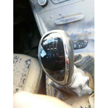 opel astra k lim. 5türig del año 2016