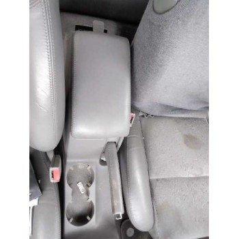 volkswagen passat berlina (3b3) del año 2001