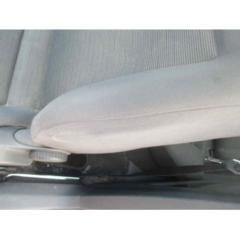 volkswagen golf v berlina (1k1) del año 2004