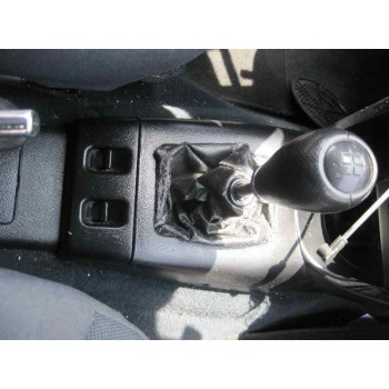 mg serie 25 (rf) del año 2003