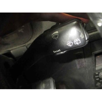 volkswagen golf iv berlina (1j1) del año 2001