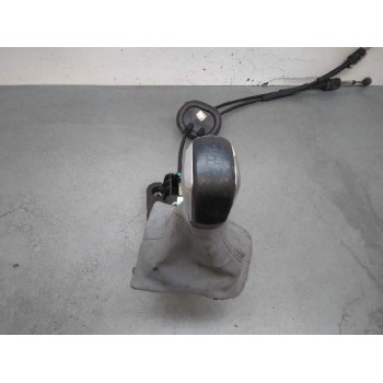 Recambio de palanca cambio para peugeot 208 allure referencia OEM IAM 9676190280 CON VARILLAJE 