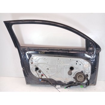 Recambio de puerta delantera izquierda para volvo c30 1.6 d referencia OEM IAM 31335483 TOCADA VER FOTOS 31335483