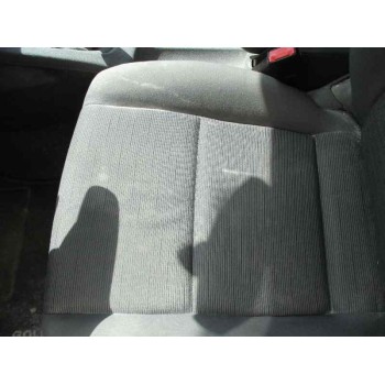 volkswagen golf v berlina (1k1) del año 2004