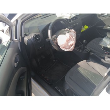 seat leon (1p1) del año 2012