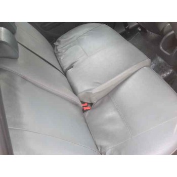 ford focus sportbreak (cap) del año 2005