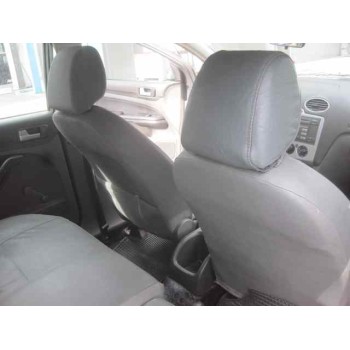 ford focus sportbreak (cap) del año 2005