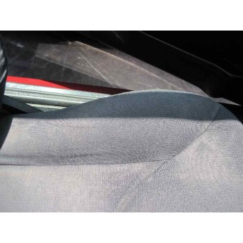 mg serie 25 (rf) del año 2003