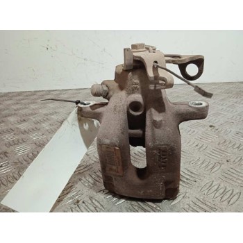 PINZA FRENO TRASERA IZQUIERDA 9688242580 TRW