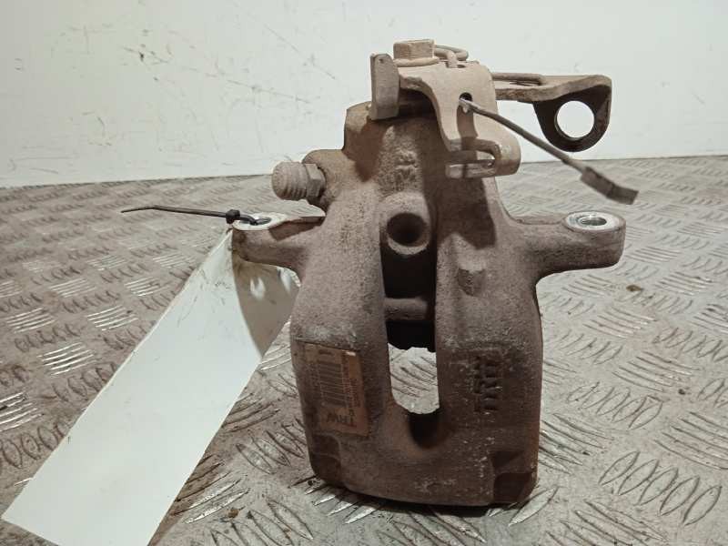 Recambio de pinza freno trasera izquierda para citroën c4 berlina cool referencia OEM IAM 9688242580  TRW