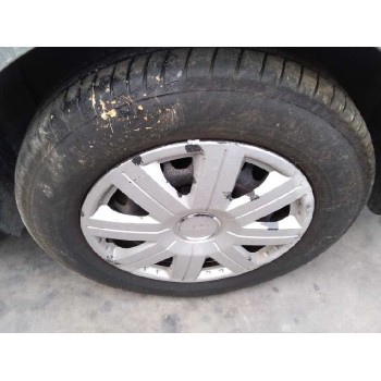 volkswagen passat berlina (3b3) del año 2001