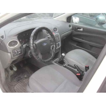 ford focus sportbreak (cap) del año 2005