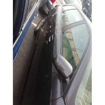 audi a3 sportback (8p) del año 2005