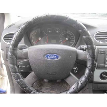 ford focus sportbreak (cap) del año 2005
