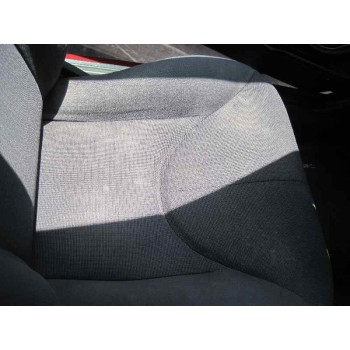 mg serie 25 (rf) del año 2003