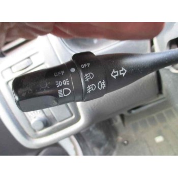 nissan primera berlina (p11) del año 1999