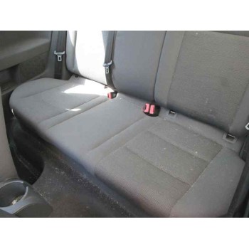 volkswagen golf v berlina (1k1) del año 2004