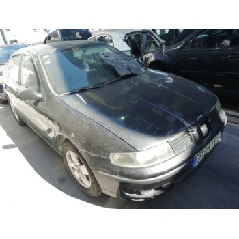 seat leon (1m1) del año 2005