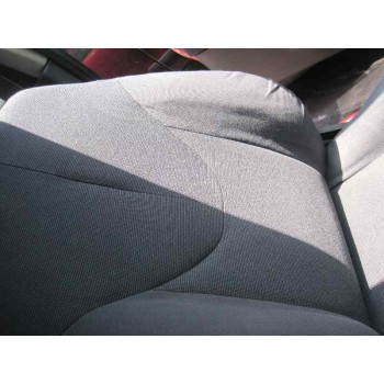 mg serie 25 (rf) del año 2003