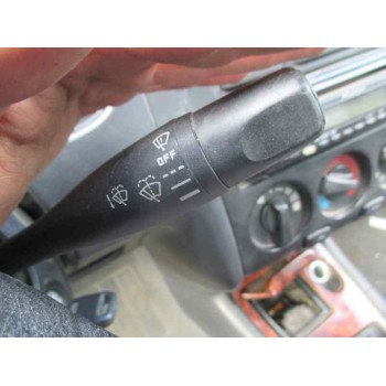 nissan primera berlina (p11) del año 1999