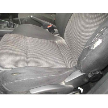 volkswagen golf iv berlina (1j1) del año 2001