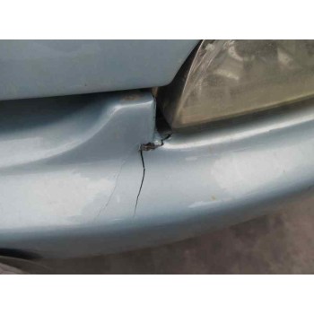 peugeot 406 coupe (s1/s2) del año 2003