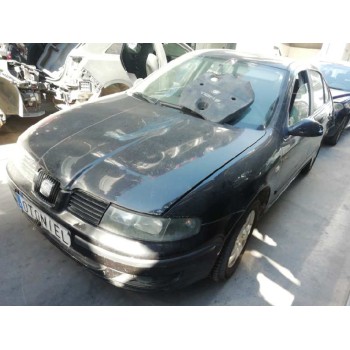 seat leon (1m1) del año 2005