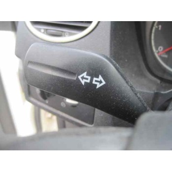 ford focus sportbreak (cap) del año 2005