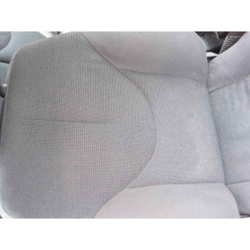 mg serie 25 (rf) del año 2003