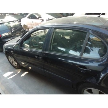 seat leon (1m1) del año 2005