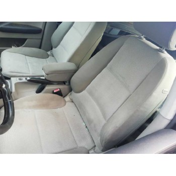 audi a3 sportback (8p) del año 2005