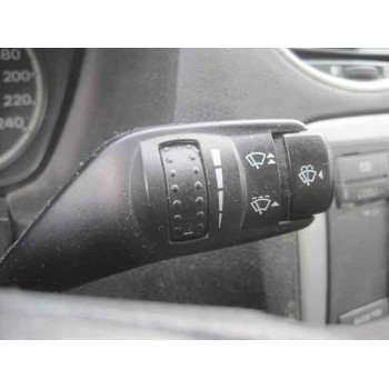 ford focus sportbreak (cap) del año 2005