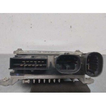 Recambio de modulo electronico para citroën c3 1.4 furio referencia OEM IAM 9662993380 6900001212 CENTRALITA DIRECCION