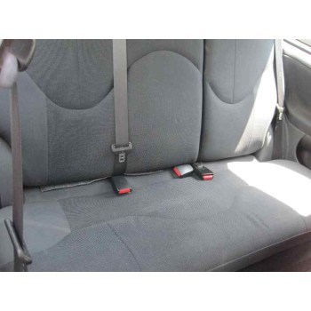 mg serie 25 (rf) del año 2003