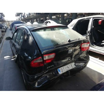 seat leon (1m1) del año 2005
