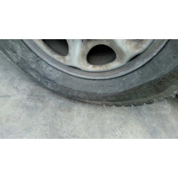 nissan terrano/terrano.ii (r20) del año 1995