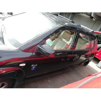 hyundai tucson (jm) del año 2006