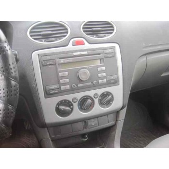 ford focus sportbreak (cap) del año 2005