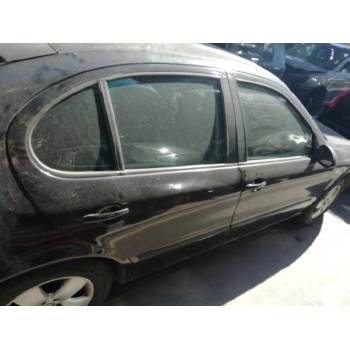 seat leon (1m1) del año 2005