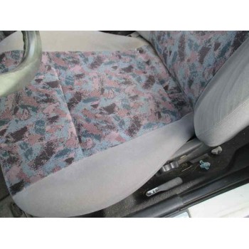 nissan primera berlina (p11) del año 1999