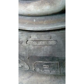 nissan terrano/terrano.ii (r20) del año 1995