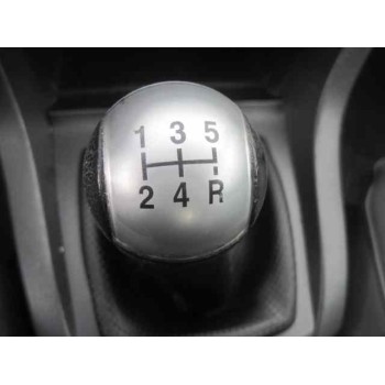 ford focus sportbreak (cap) del año 2005