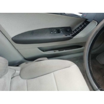 audi a3 sportback (8p) del año 2005