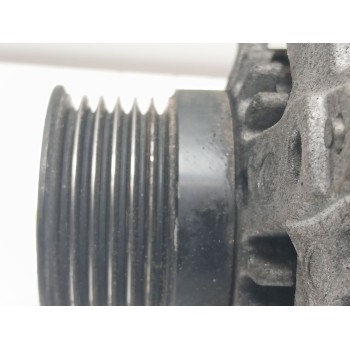 Recambio de alternador para volvo v50 (545) 1.8 referencia OEM IAM cal40176gs CA1926IR 0986081700