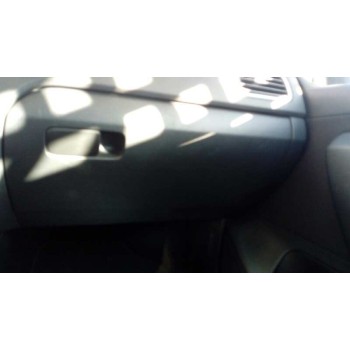 volkswagen polo (6r1) del año 2010