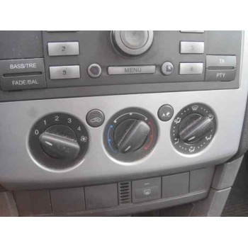 ford focus sportbreak (cap) del año 2005