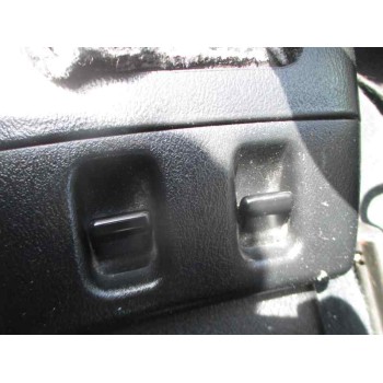 mg serie 25 (rf) del año 2003