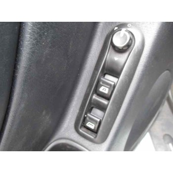 peugeot 406 coupe (s1/s2) del año 2003